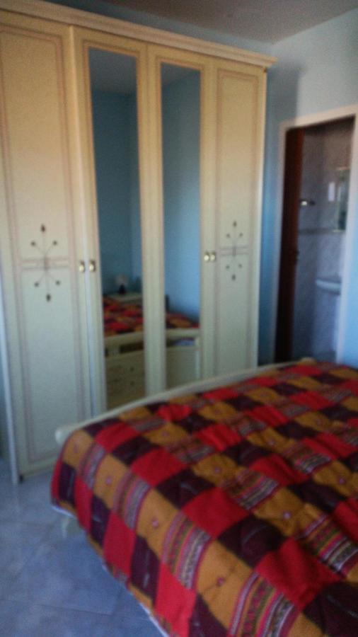 B&B Il Limoneto Gragnano Extérieur photo