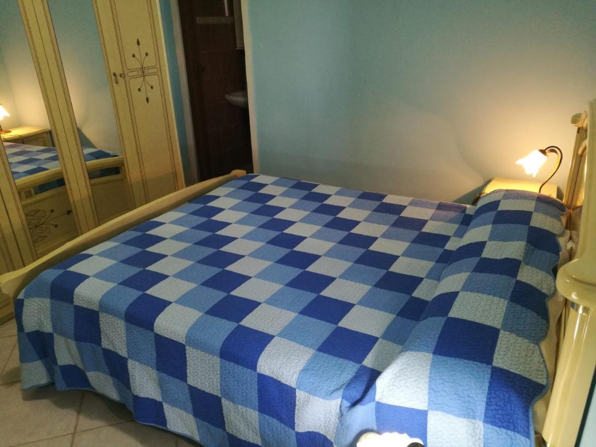 B&B Il Limoneto Gragnano Extérieur photo