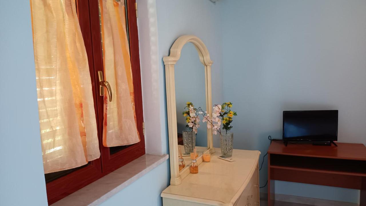 B&B Il Limoneto Gragnano Extérieur photo